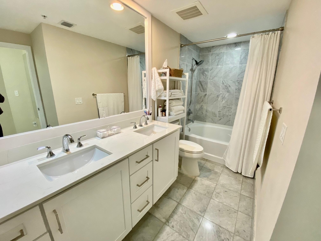 225 Ne 1st Street - Photo 14