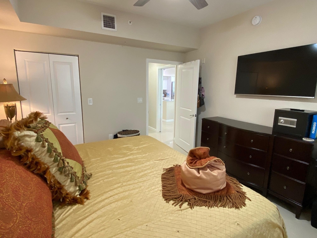 225 Ne 1st Street - Photo 16