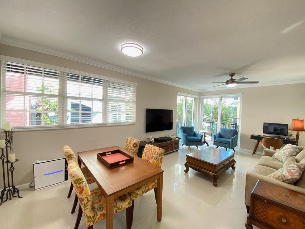 225 Ne 1st Street - Photo 6