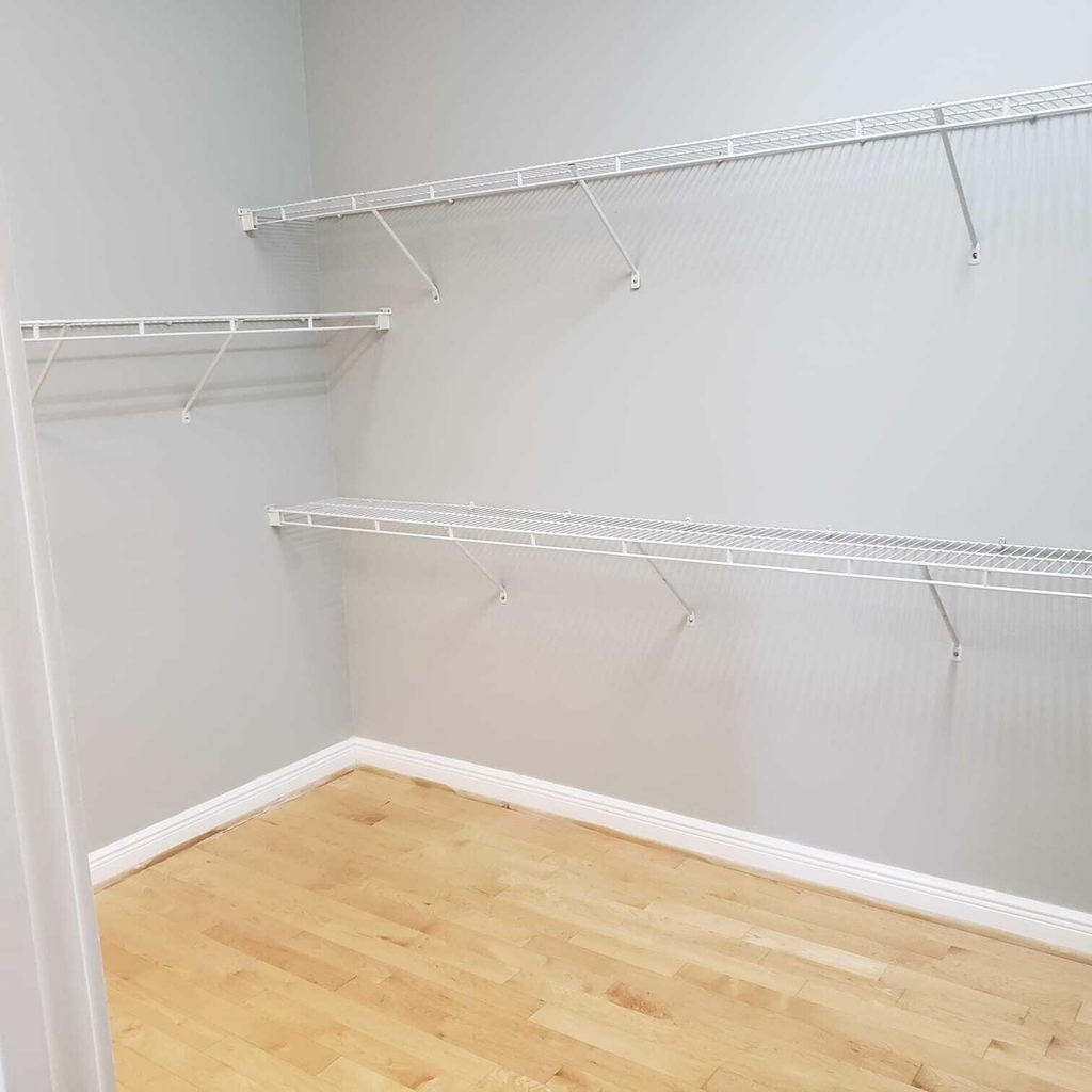 833 Sw 167th Avenue - Photo 33