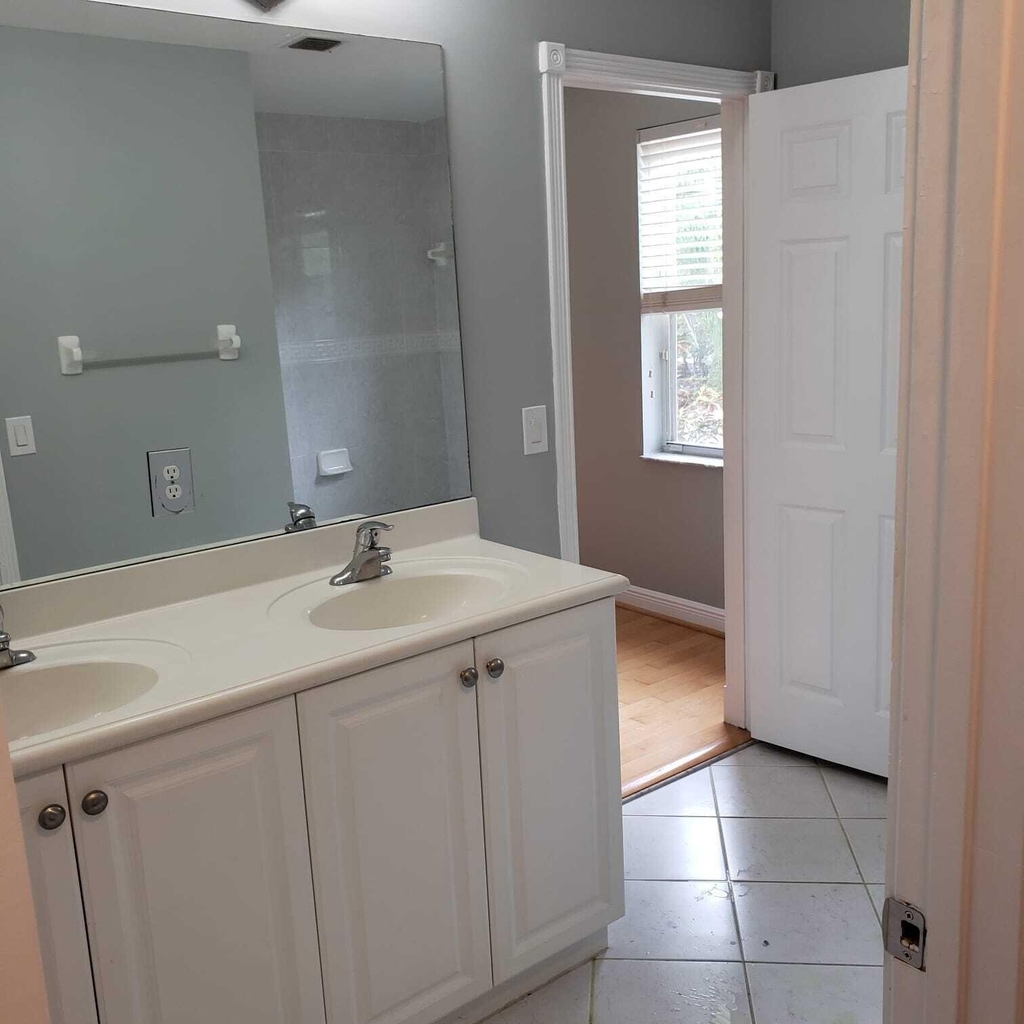 833 Sw 167th Avenue - Photo 30