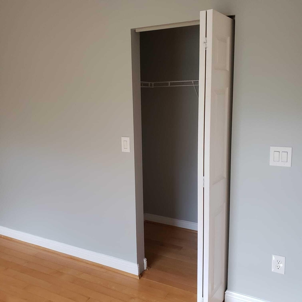 833 Sw 167th Avenue - Photo 23