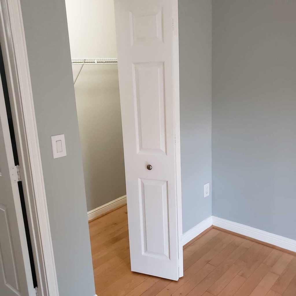 833 Sw 167th Avenue - Photo 22