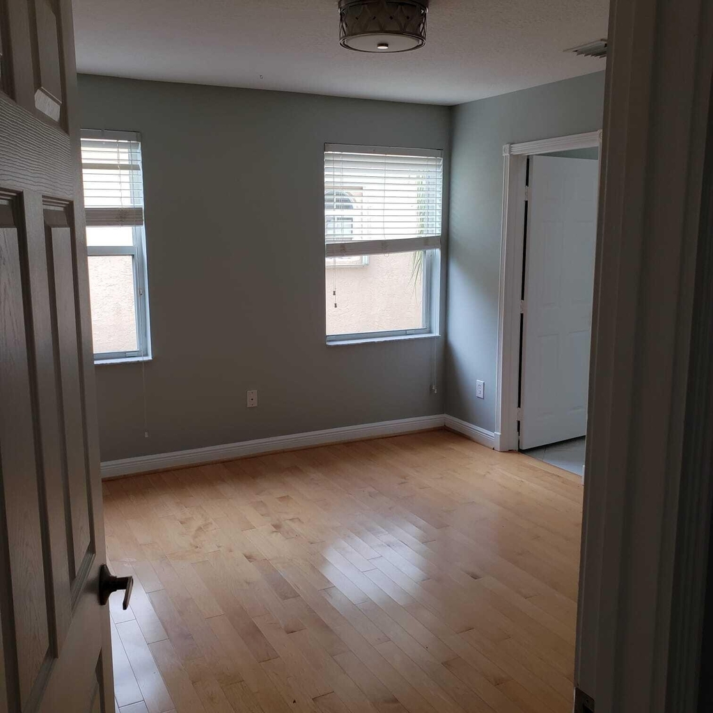 833 Sw 167th Avenue - Photo 25