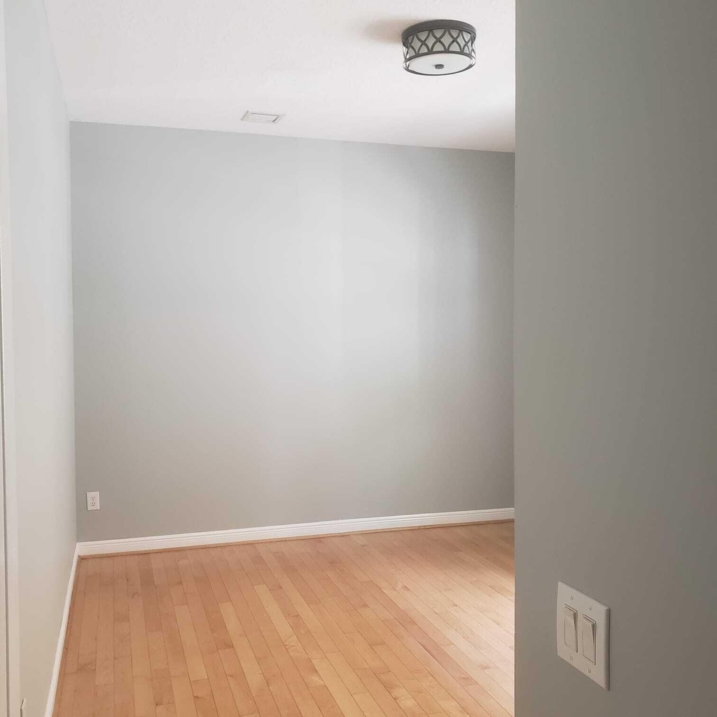 833 Sw 167th Avenue - Photo 14