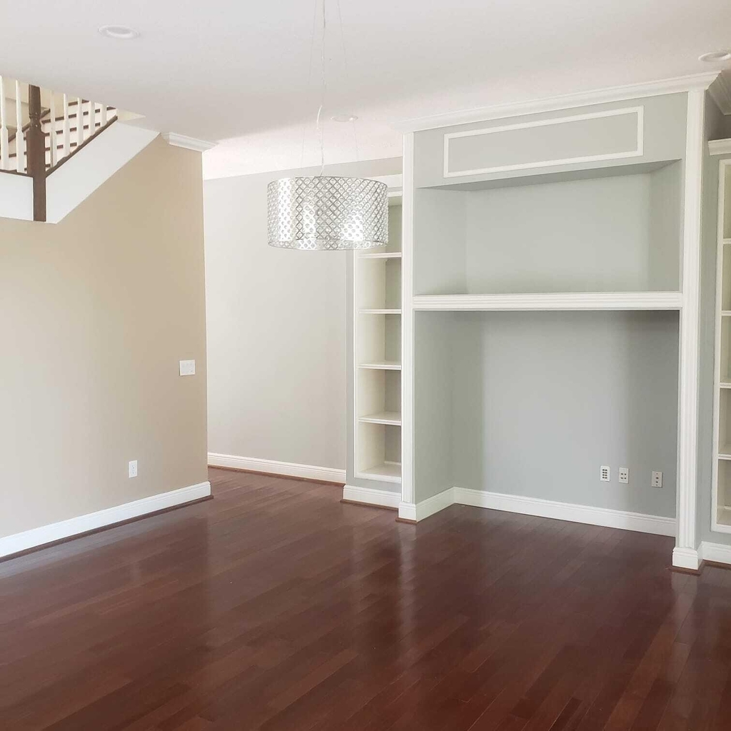 833 Sw 167th Avenue - Photo 13