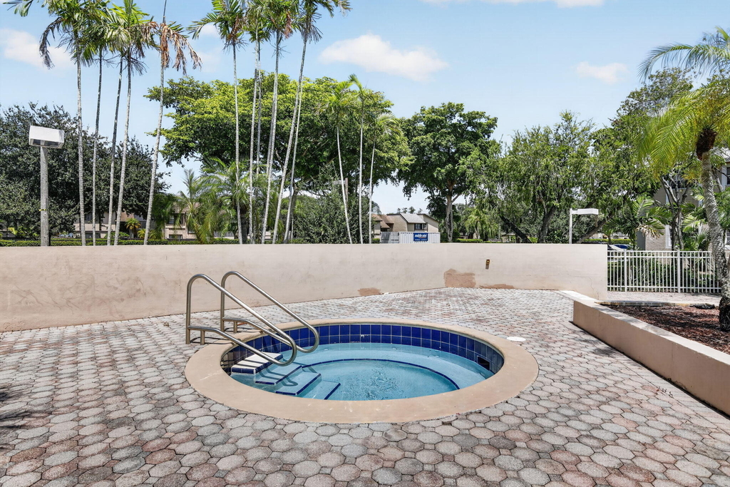 2361 Nw 96th Terrace - Photo 8