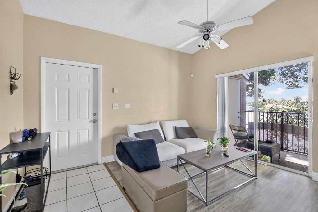 2361 Nw 96th Terrace - Photo 1