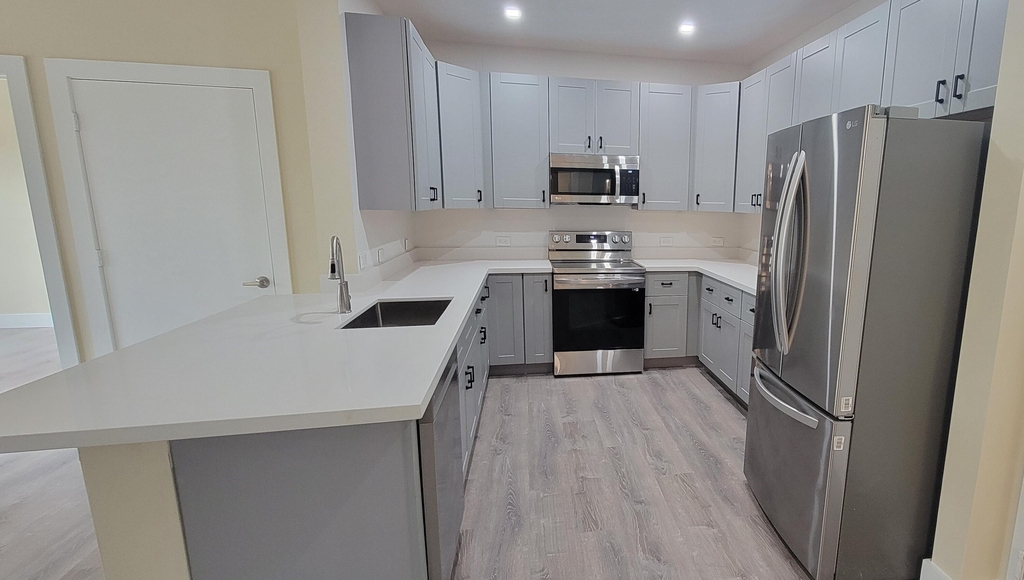 3801 Davie Boulevard - Photo 3