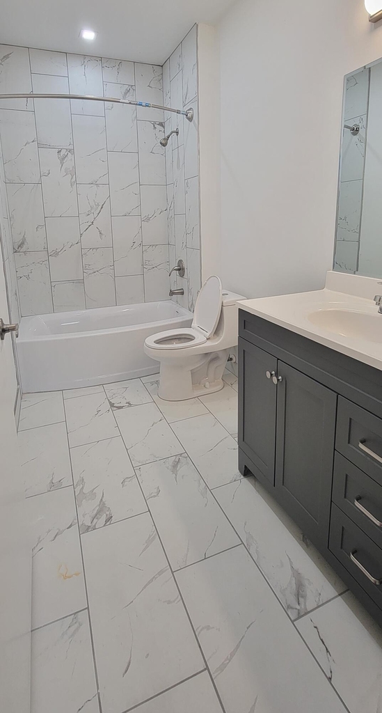 3801 Davie Boulevard - Photo 4