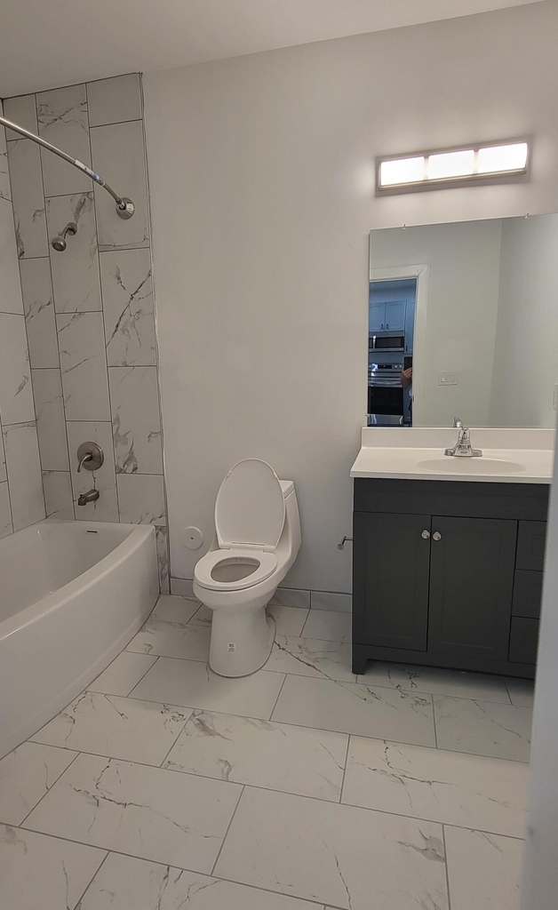 3801 Davie Boulevard - Photo 5