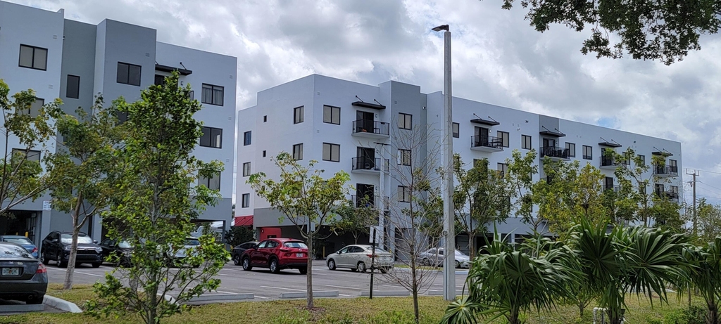 3801 Davie Boulevard - Photo 6