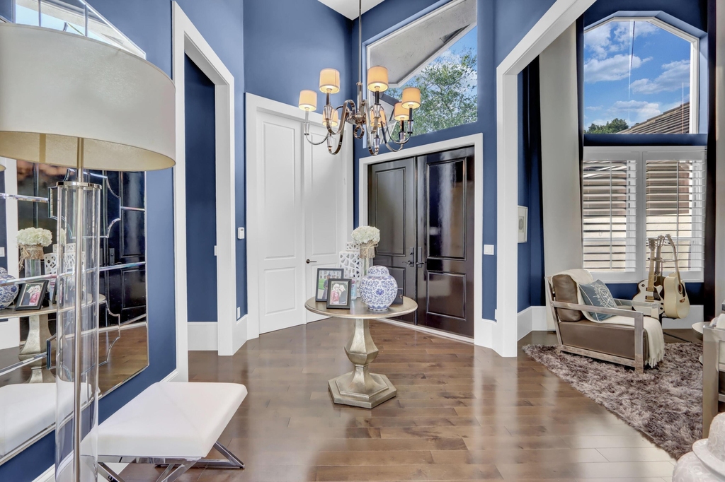 5866 St Annes Way - Photo 1