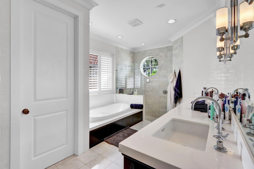 5866 St Annes Way - Photo 11
