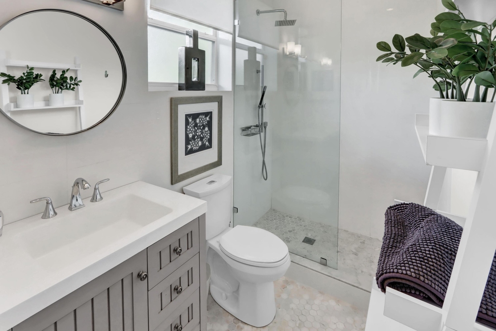 5866 St Annes Way - Photo 15