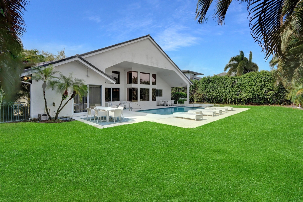 5866 St Annes Way - Photo 20