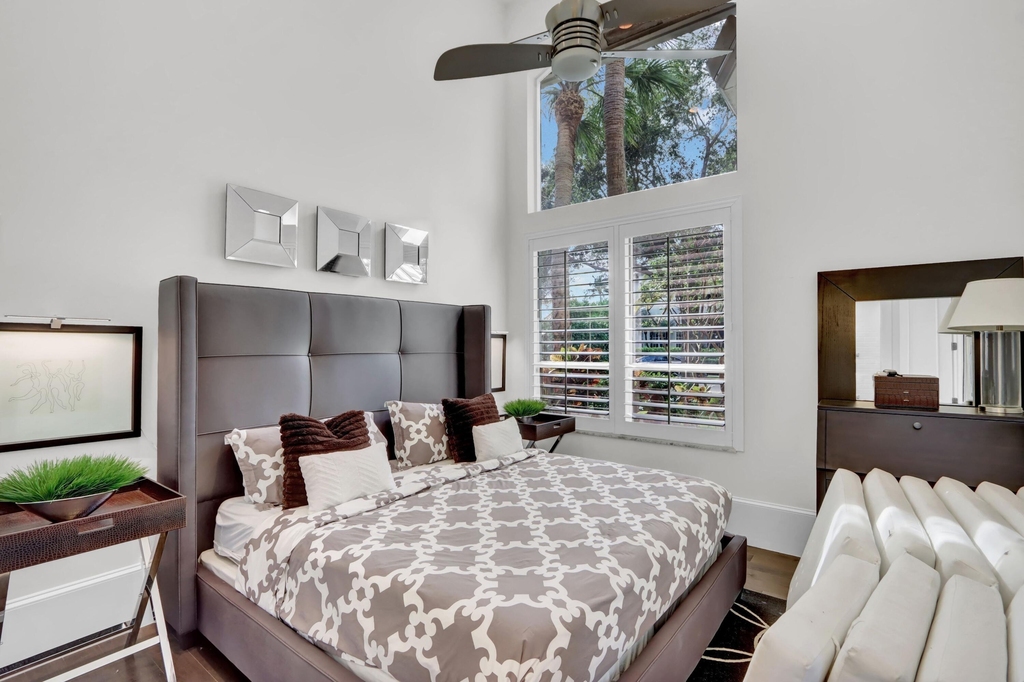 5866 St Annes Way - Photo 16