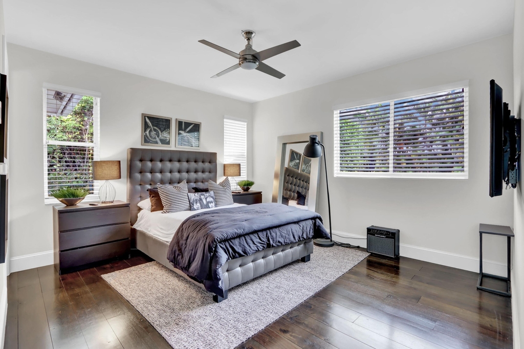 5866 St Annes Way - Photo 13