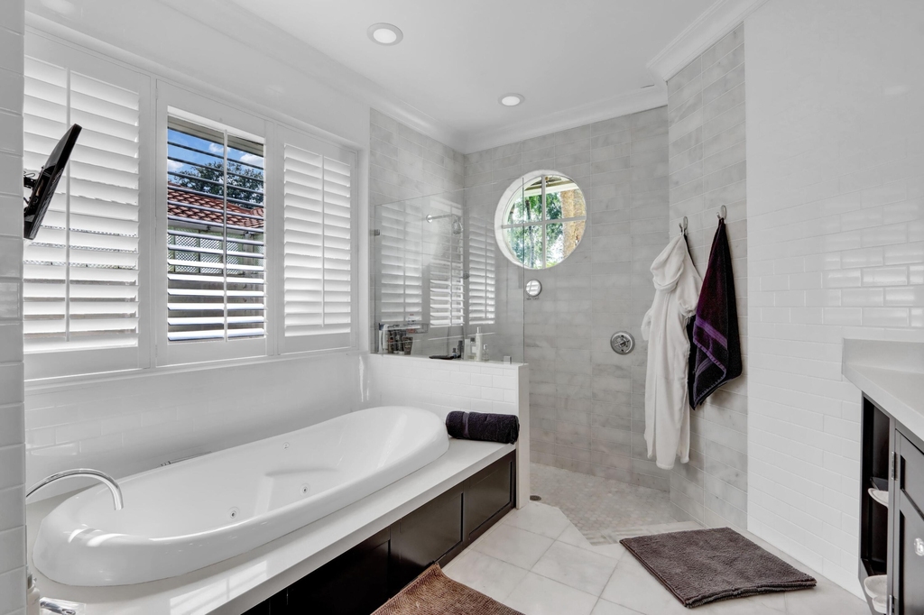 5866 St Annes Way - Photo 12