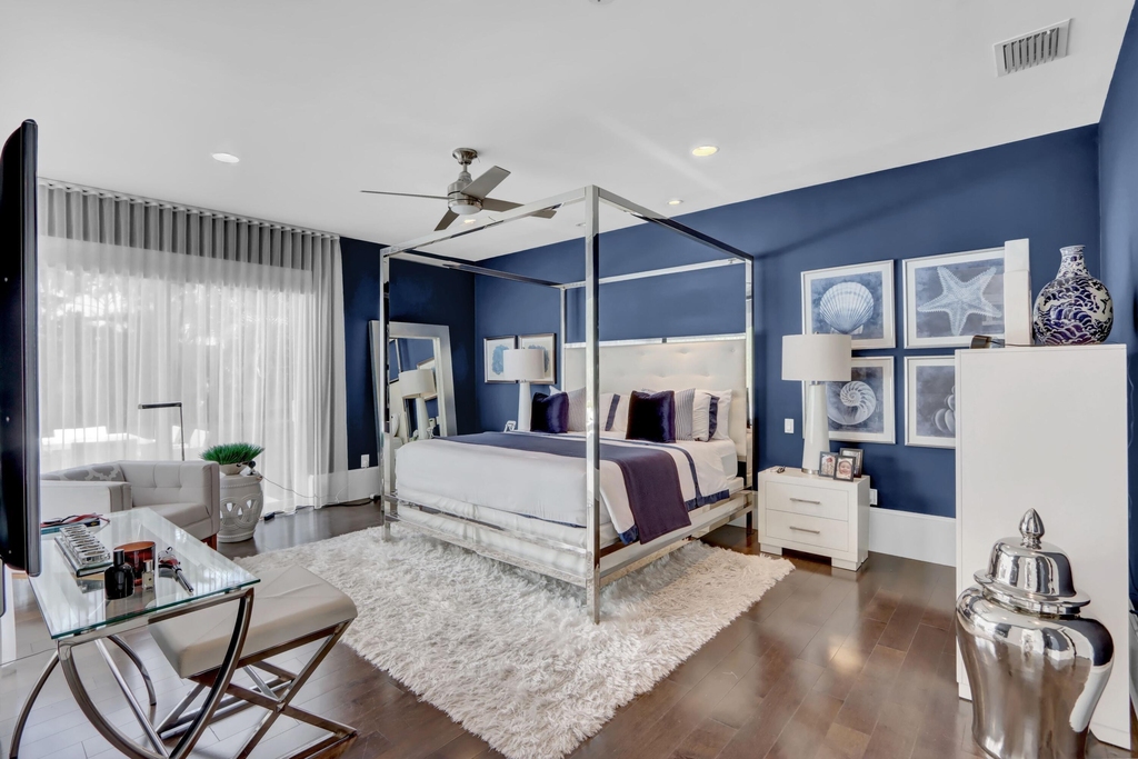 5866 St Annes Way - Photo 10