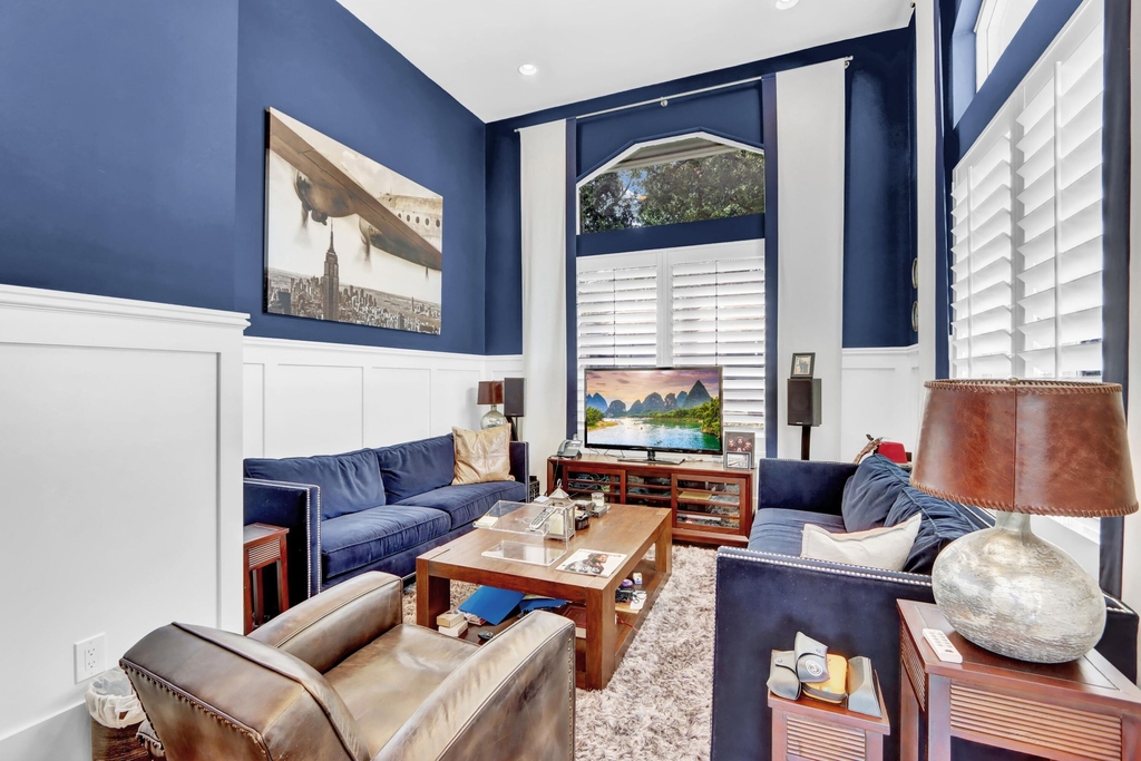 5866 St Annes Way - Photo 2