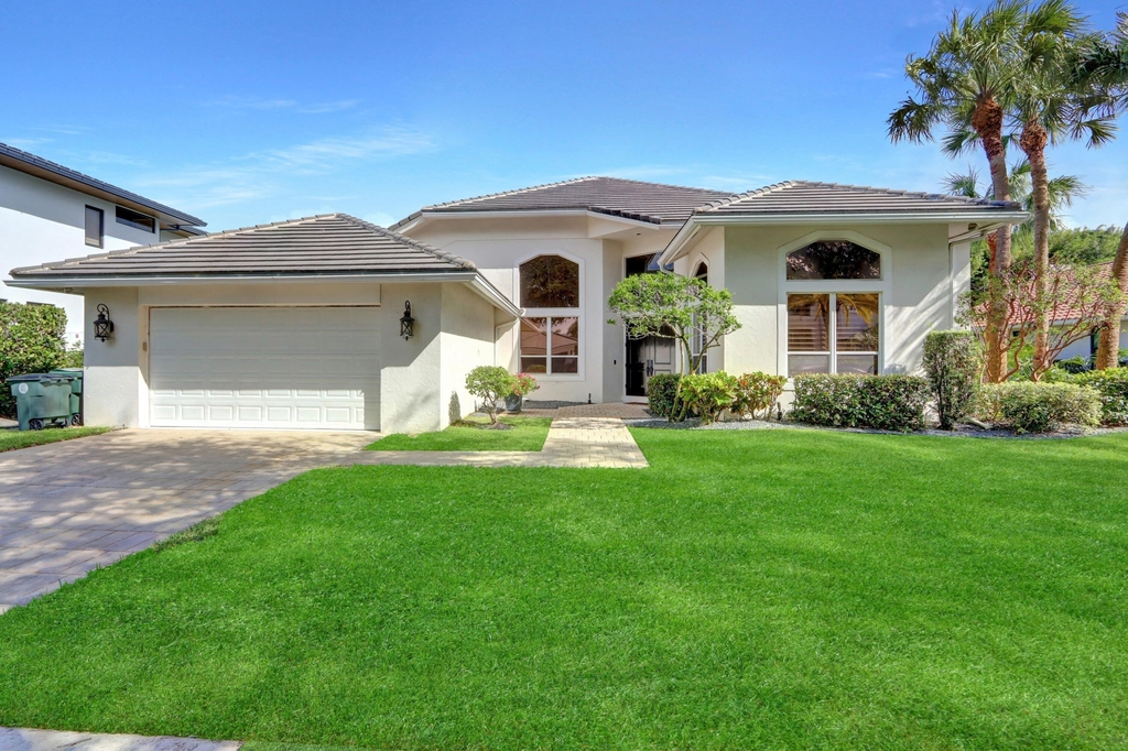 5866 St Annes Way - Photo 34