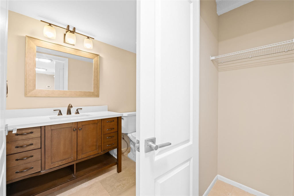 3900 Galt Ocean Drive - Photo 17