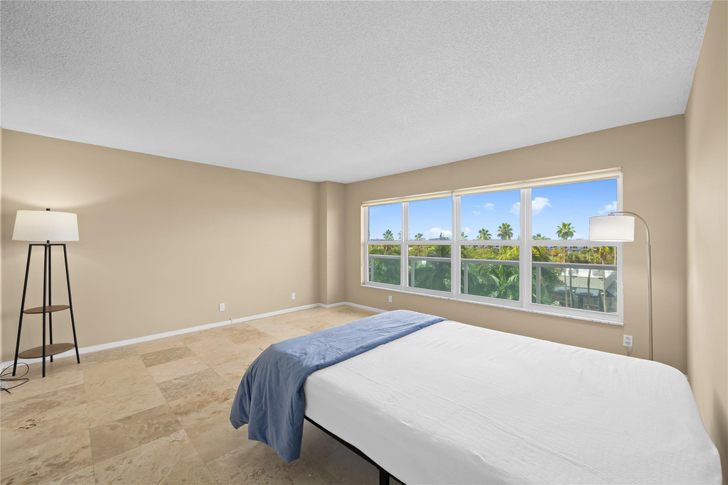 3900 Galt Ocean Drive - Photo 10
