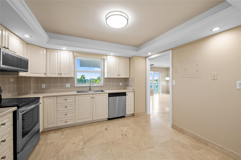 3900 Galt Ocean Drive - Photo 7