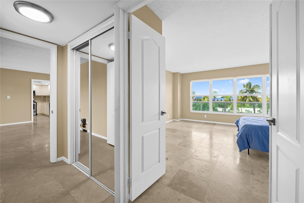 3900 Galt Ocean Drive - Photo 18