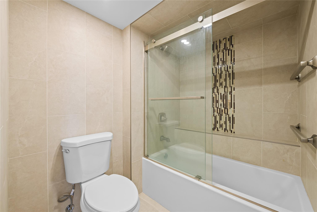 3900 Galt Ocean Drive - Photo 15