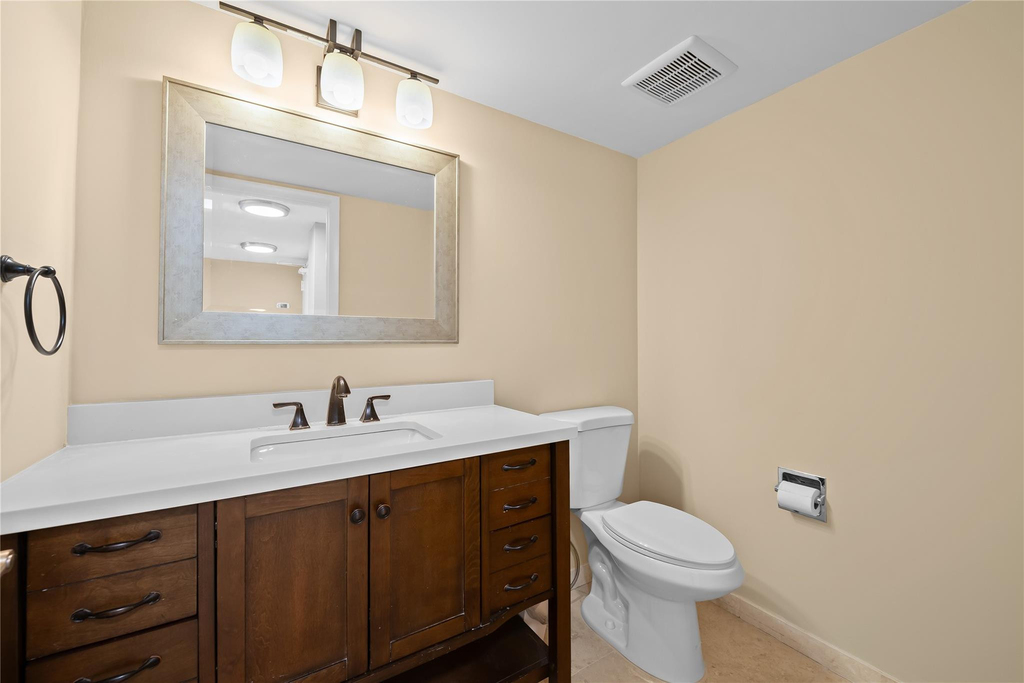 3900 Galt Ocean Drive - Photo 16