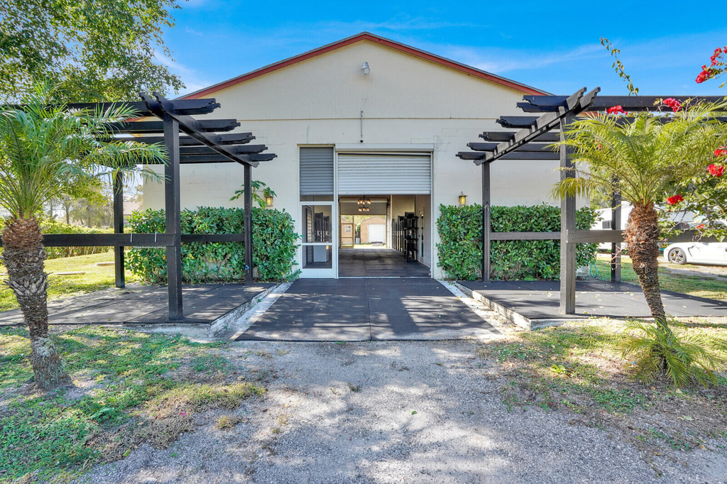 11231 Ira Lane - Photo 1