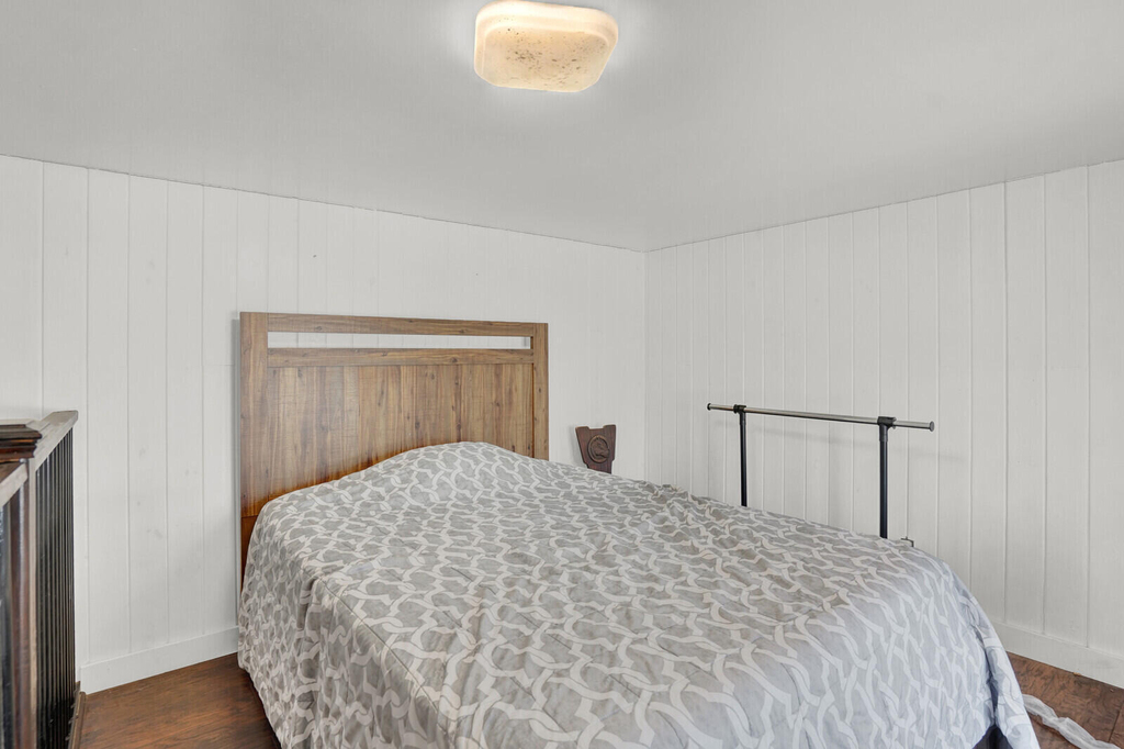 11231 Ira Lane - Photo 22