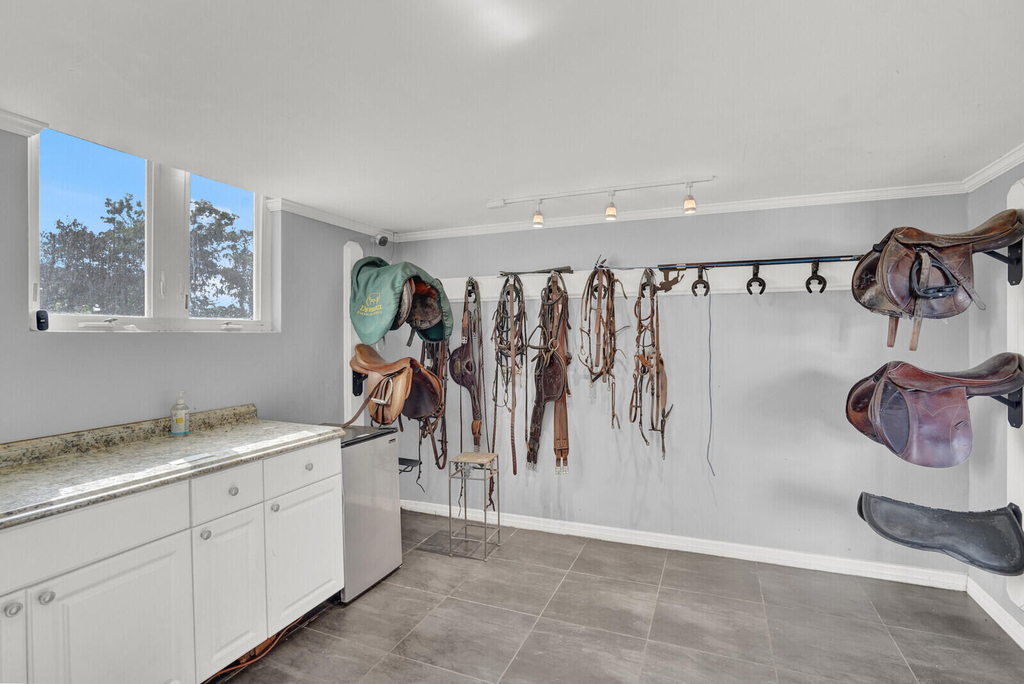 11231 Ira Lane - Photo 20