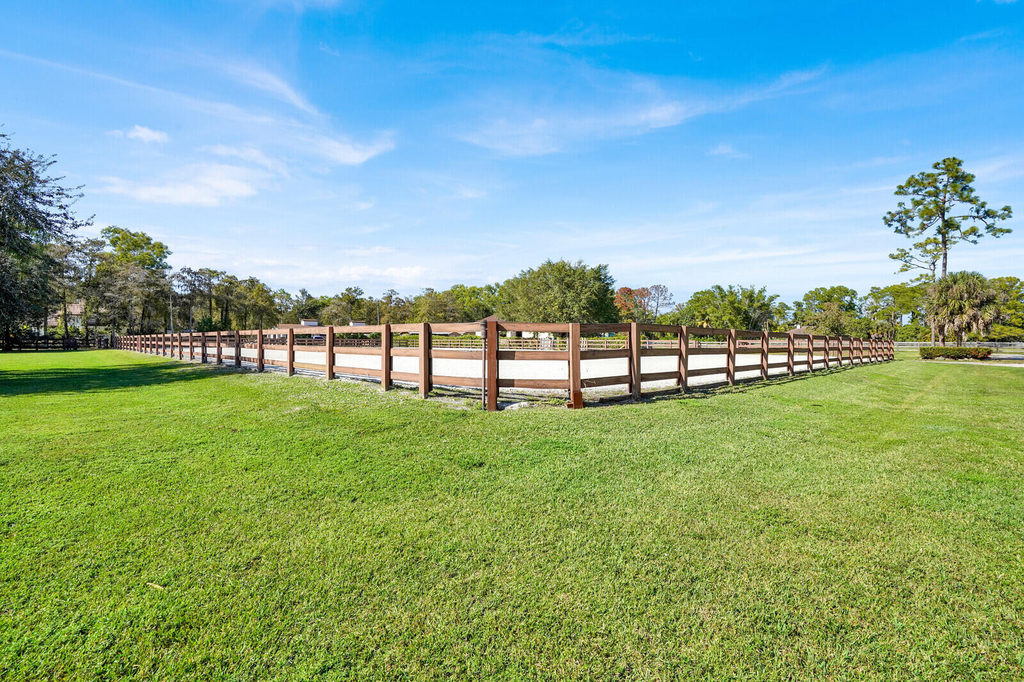 11231 Ira Lane - Photo 11