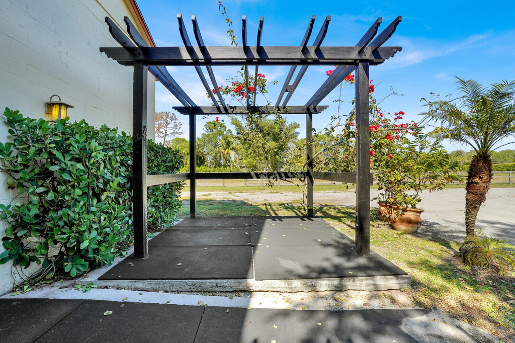 11231 Ira Lane - Photo 8