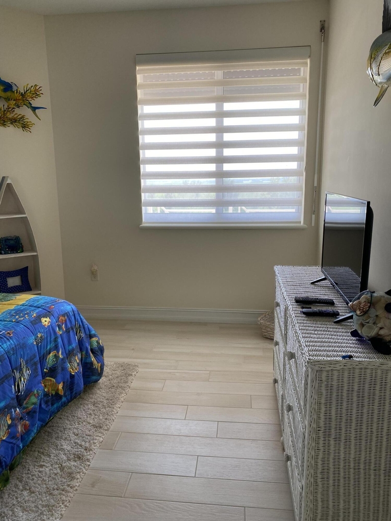 4160 N Highway A1a - Photo 29
