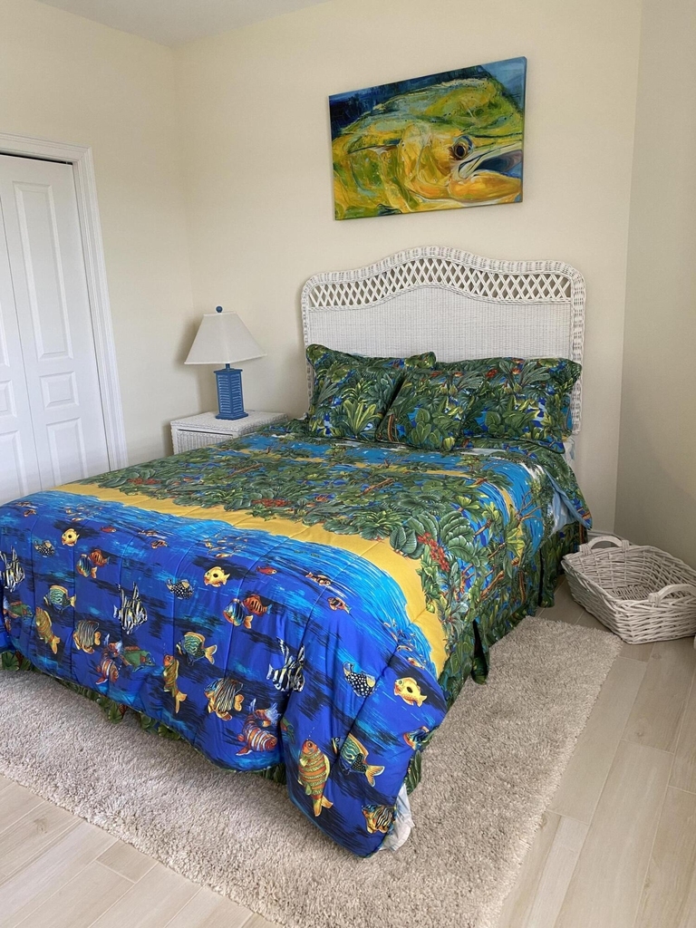 4160 N Highway A1a - Photo 27