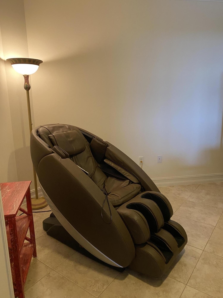 4160 N Highway A1a - Photo 33