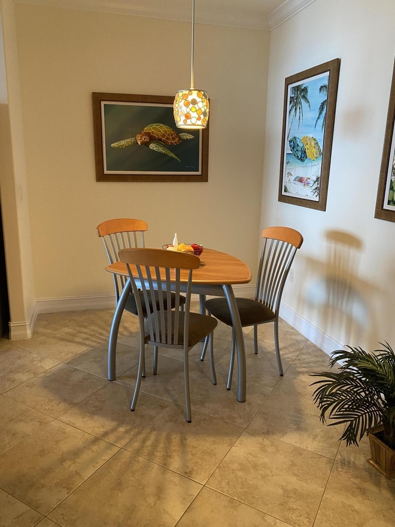4160 N Highway A1a - Photo 13