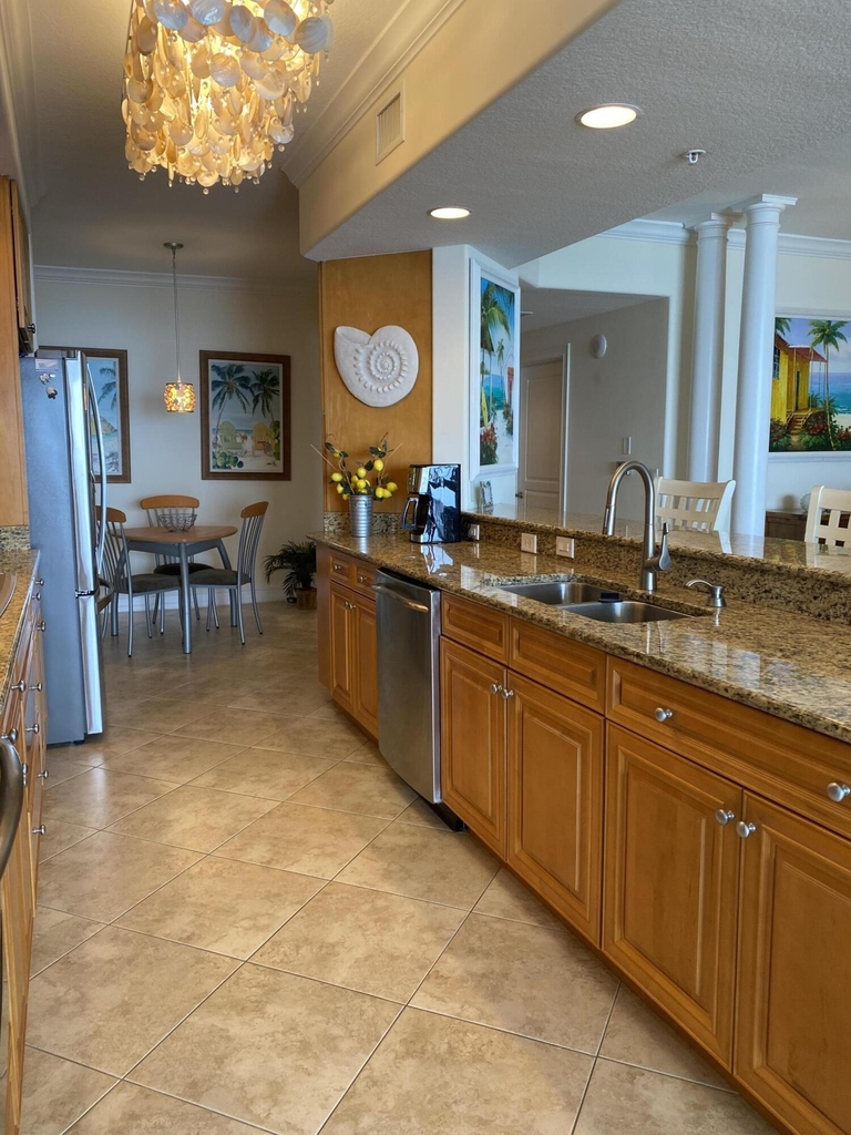 4160 N Highway A1a - Photo 6