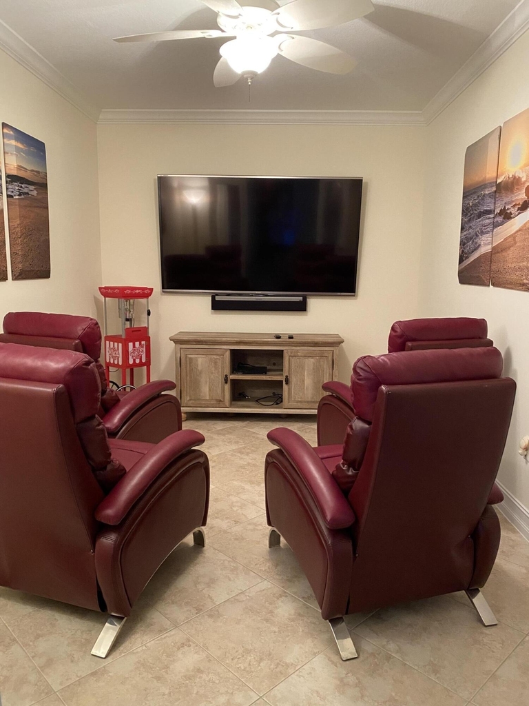 4160 N Highway A1a - Photo 23