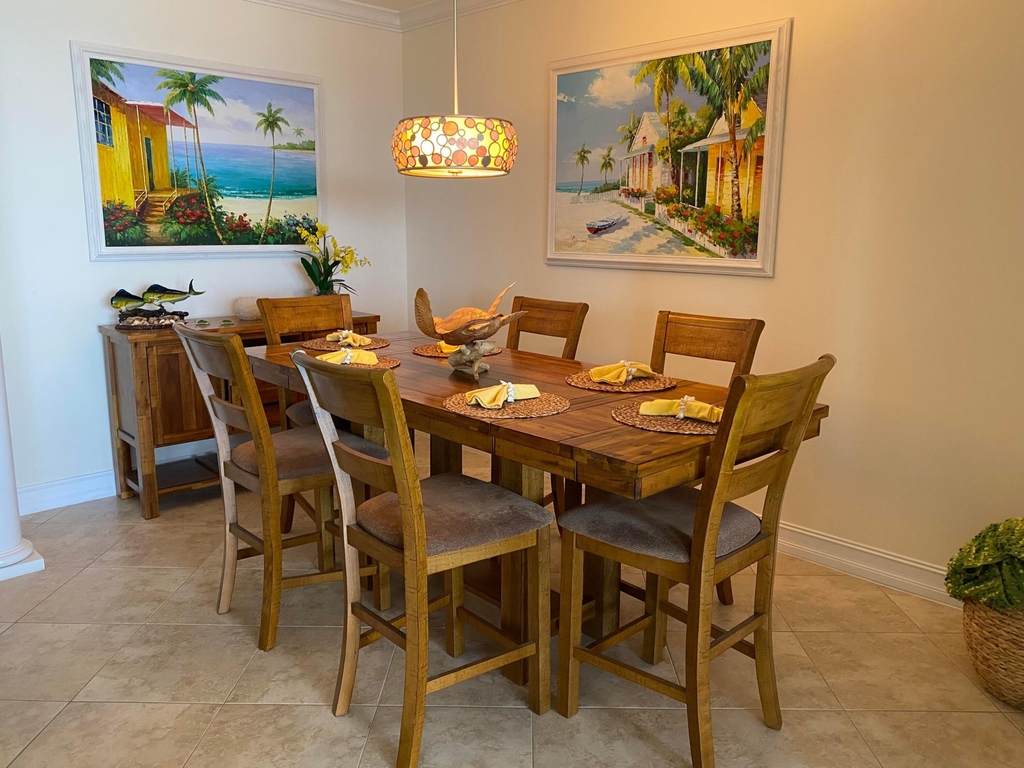 4160 N Highway A1a - Photo 12