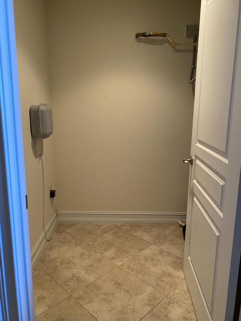 4160 N Highway A1a - Photo 25
