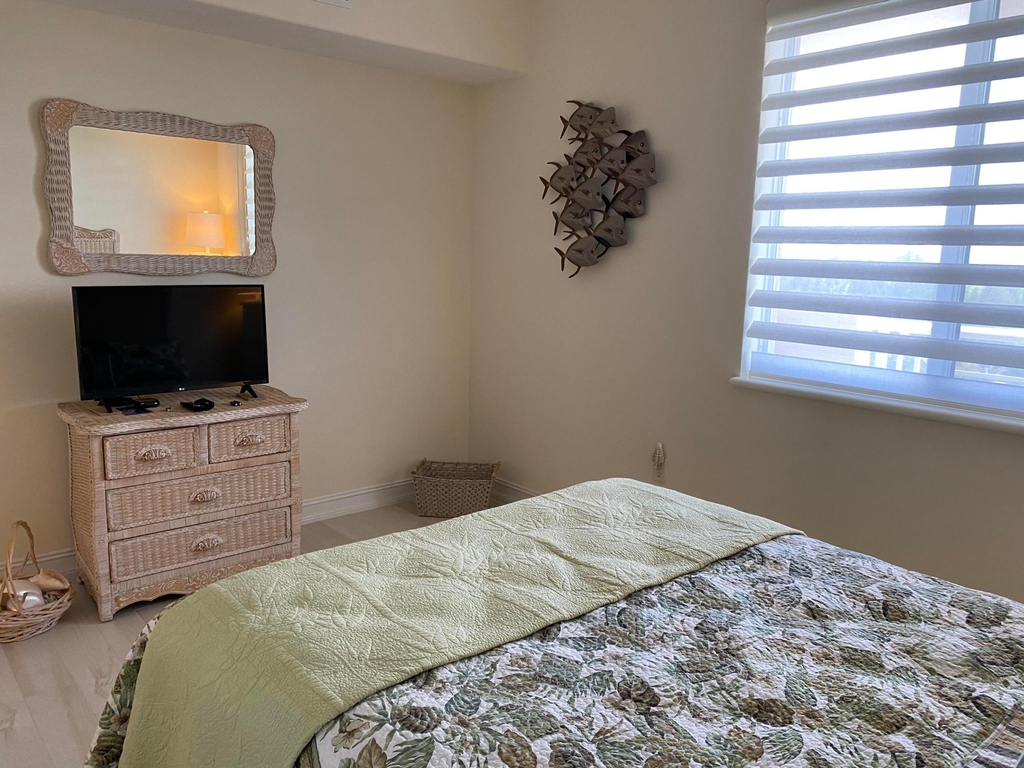 4160 N Highway A1a - Photo 21