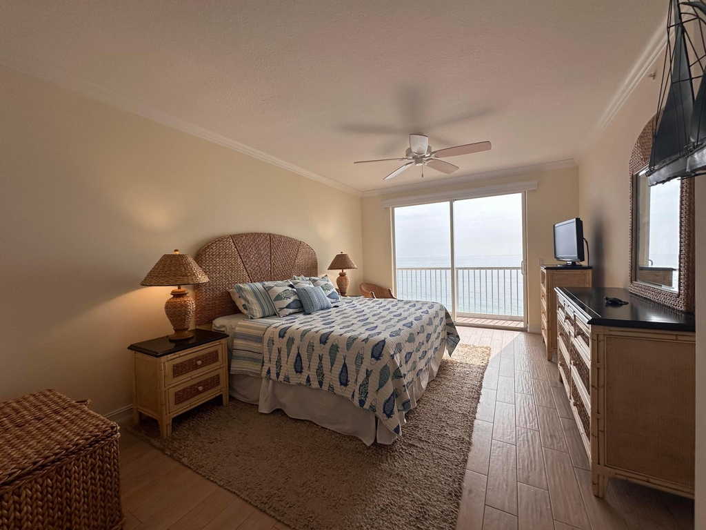 4160 N Highway A1a - Photo 14