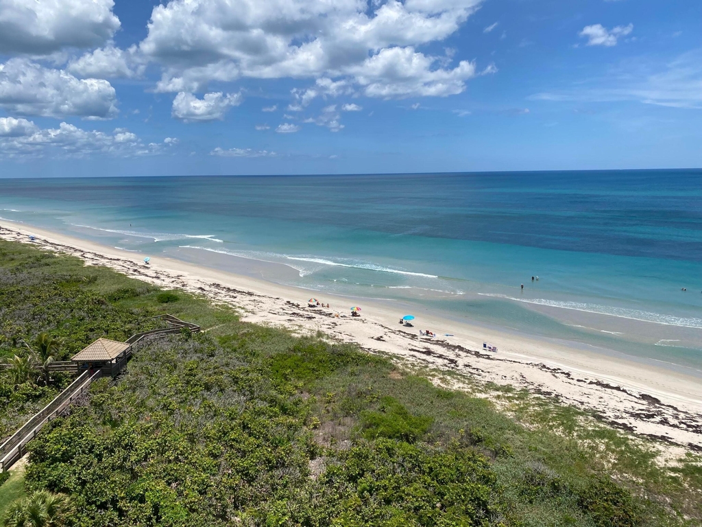 4160 N Highway A1a - Photo 1