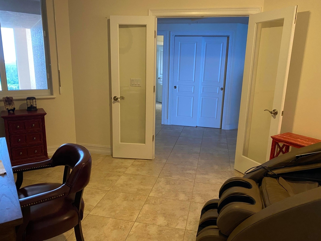 4160 N Highway A1a - Photo 32