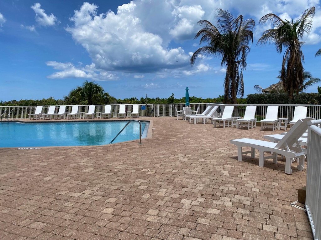 4160 N Highway A1a - Photo 4
